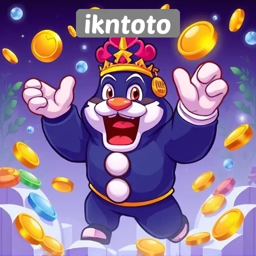 Fitur-Fitur Menarik yang Ada di Ikntoto