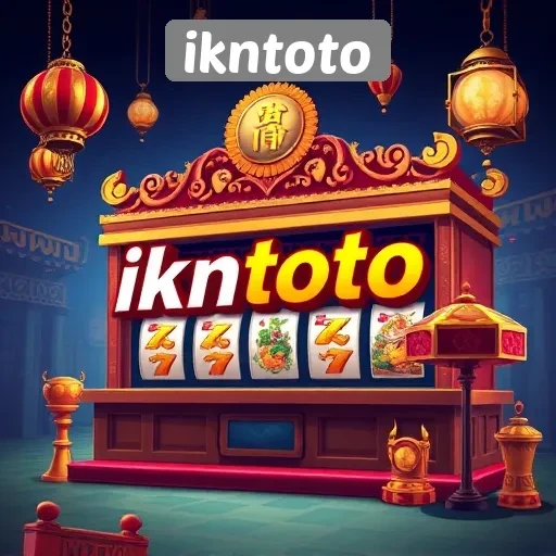 Fitur Unggulan yang Ditawarkan Oleh Ikntoto