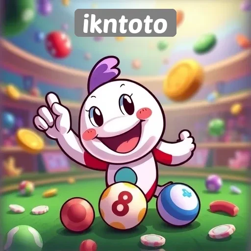 Perbandingan Ikntoto dan Situs Game Lain di Indonesia