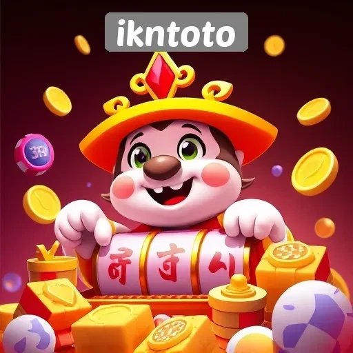 Keunggulan dan Fitur Menarik dari Ikntoto