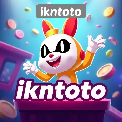 Mengenal Lebih Dekat Situs Game Ikntoto