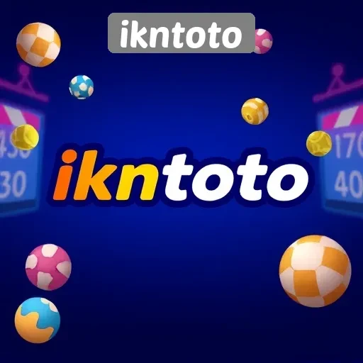 Kelebihan Ikntoto Sebagai Platform Game Online