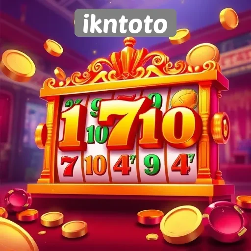 Review Fitur Menarik di Situs Ikntoto