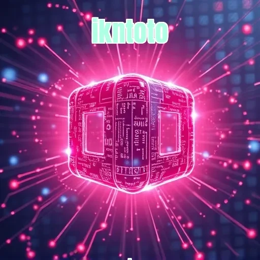 ikntoto: Fitur Menarik dan Keunggulan Ulasan Game di Platform Kami!