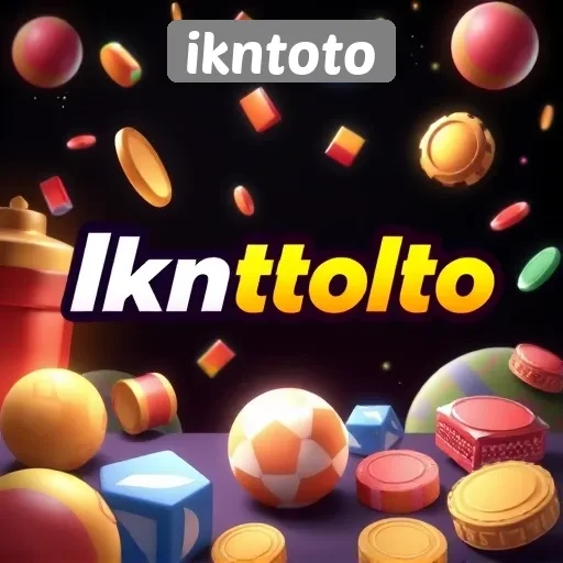 Memahami Fitur Unggulan dari Situs Game Ikntoto
